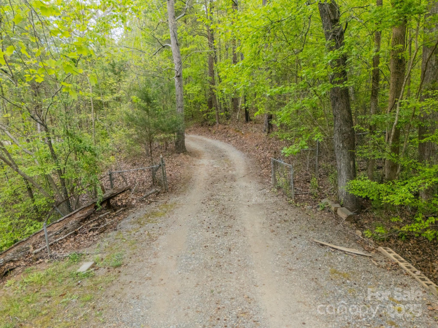 807 and 809 Sparrow Springs Rd Kings Mountain, NC 28086
