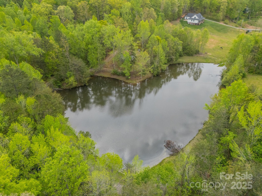807 and 809 Sparrow Springs Rd Kings Mountain, NC 28086