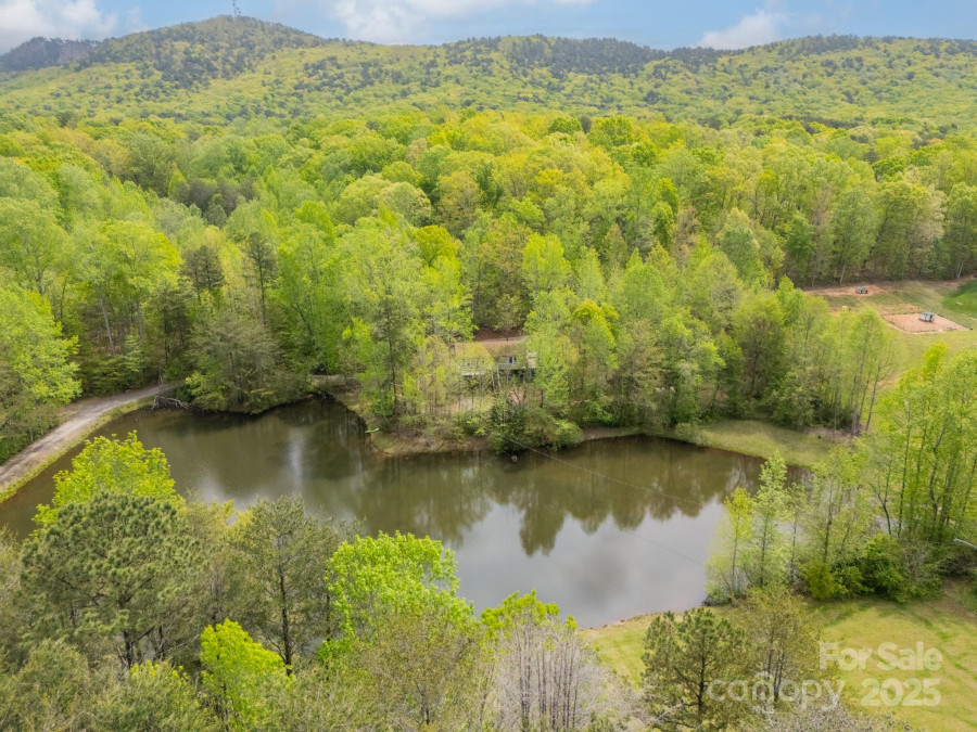 807 and 809 Sparrow Springs Rd Kings Mountain, NC 28086