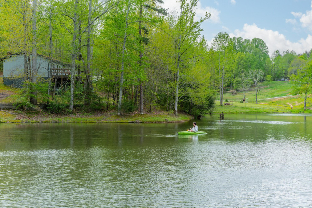 807 and 809 Sparrow Springs Rd Kings Mountain, NC 28086