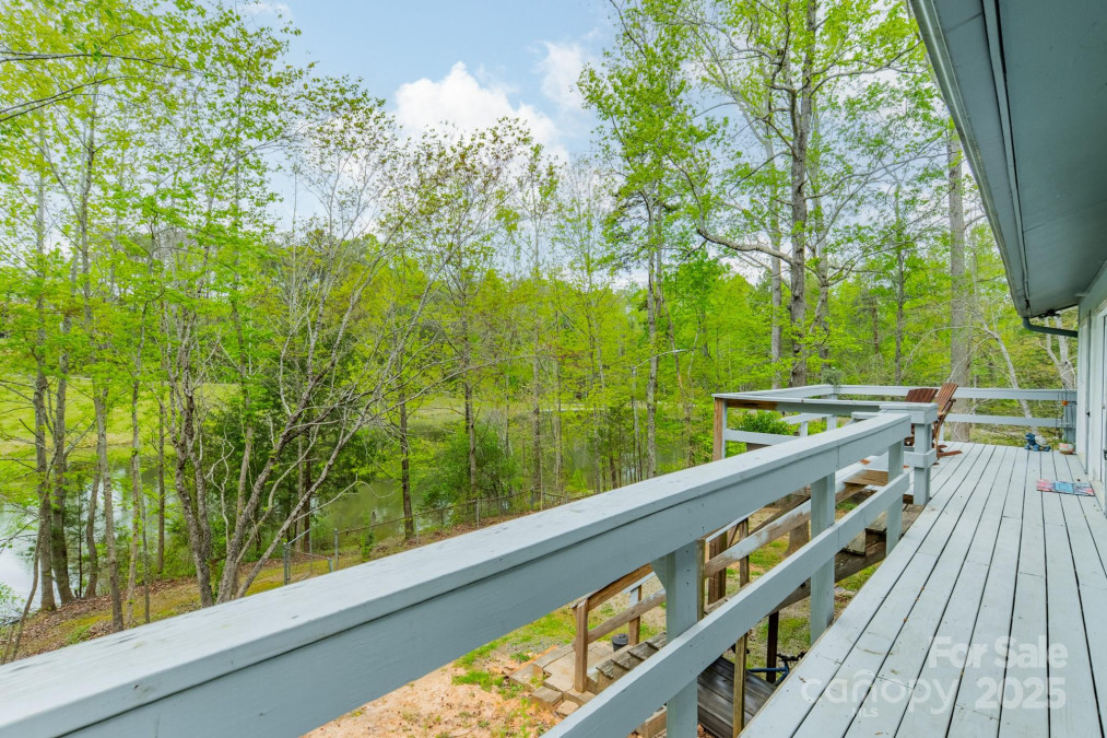 807 and 809 Sparrow Springs Rd Kings Mountain, NC 28086