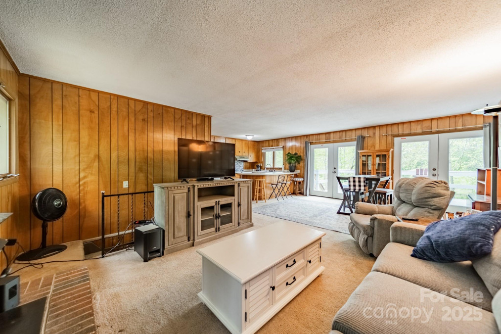 807 and 809 Sparrow Springs Rd Kings Mountain, NC 28086
