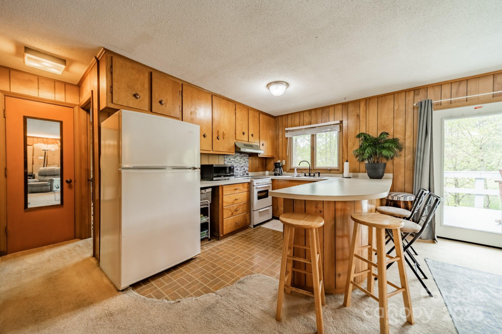 807 and 809 Sparrow Springs Rd Kings Mountain, NC 28086