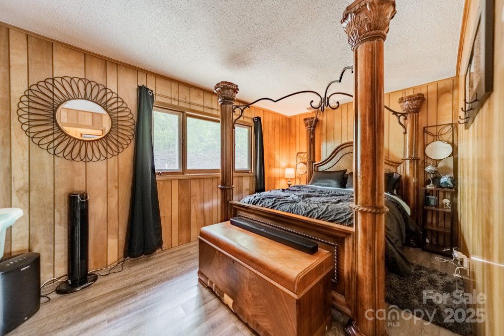 807 and 809 Sparrow Springs Rd Kings Mountain, NC 28086