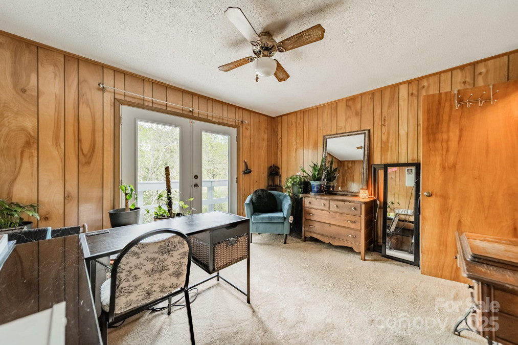 807 and 809 Sparrow Springs Rd Kings Mountain, NC 28086