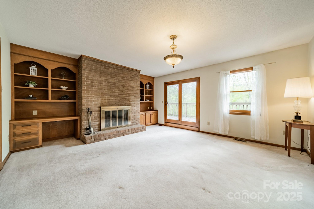 807 and 809 Sparrow Springs Rd Kings Mountain, NC 28086