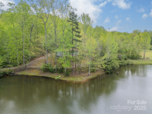 807 and 809 Sparrow Springs Rd Kings Mountain, NC 28086