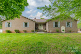 807 and 809 Sparrow Springs Rd Kings Mountain, NC 28086