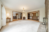 807 and 809 Sparrow Springs Rd Kings Mountain, NC 28086