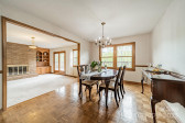 807 and 809 Sparrow Springs Rd Kings Mountain, NC 28086