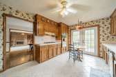 807 and 809 Sparrow Springs Rd Kings Mountain, NC 28086