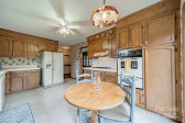807 and 809 Sparrow Springs Rd Kings Mountain, NC 28086