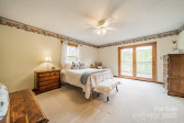 807 and 809 Sparrow Springs Rd Kings Mountain, NC 28086