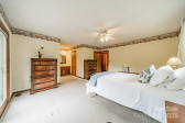 807 and 809 Sparrow Springs Rd Kings Mountain, NC 28086