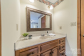 807 and 809 Sparrow Springs Rd Kings Mountain, NC 28086