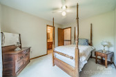 807 and 809 Sparrow Springs Rd Kings Mountain, NC 28086