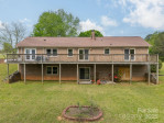 807 and 809 Sparrow Springs Rd Kings Mountain, NC 28086