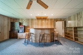 807 and 809 Sparrow Springs Rd Kings Mountain, NC 28086
