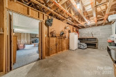 807 and 809 Sparrow Springs Rd Kings Mountain, NC 28086