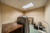 807 and 809 Sparrow Springs Rd Kings Mountain, NC 28086