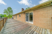 807 and 809 Sparrow Springs Rd Kings Mountain, NC 28086