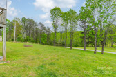 807 and 809 Sparrow Springs Rd Kings Mountain, NC 28086