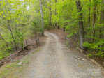 807 and 809 Sparrow Springs Rd Kings Mountain, NC 28086