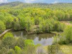 807 and 809 Sparrow Springs Rd Kings Mountain, NC 28086
