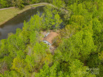 807 and 809 Sparrow Springs Rd Kings Mountain, NC 28086