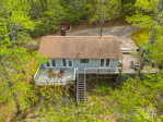 807 and 809 Sparrow Springs Rd Kings Mountain, NC 28086