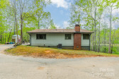807 and 809 Sparrow Springs Rd Kings Mountain, NC 28086