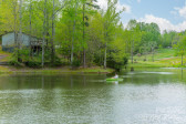 807 and 809 Sparrow Springs Rd Kings Mountain, NC 28086