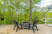 807 and 809 Sparrow Springs Rd Kings Mountain, NC 28086
