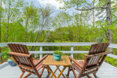 807 and 809 Sparrow Springs Rd Kings Mountain, NC 28086