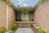 807 and 809 Sparrow Springs Rd Kings Mountain, NC 28086