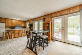 807 and 809 Sparrow Springs Rd Kings Mountain, NC 28086