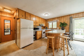 807 and 809 Sparrow Springs Rd Kings Mountain, NC 28086