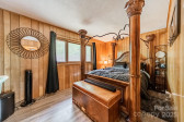 807 and 809 Sparrow Springs Rd Kings Mountain, NC 28086