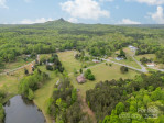 807 and 809 Sparrow Springs Rd Kings Mountain, NC 28086