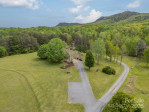 807 and 809 Sparrow Springs Rd Kings Mountain, NC 28086