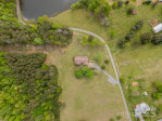 807 and 809 Sparrow Springs Rd Kings Mountain, NC 28086