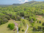 807 and 809 Sparrow Springs Rd Kings Mountain, NC 28086