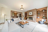 807 and 809 Sparrow Springs Rd Kings Mountain, NC 28086