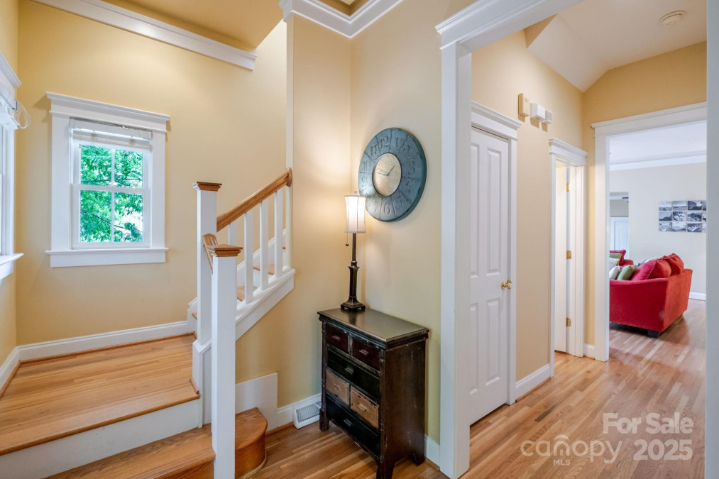 734 10th St Charlotte, NC 28202