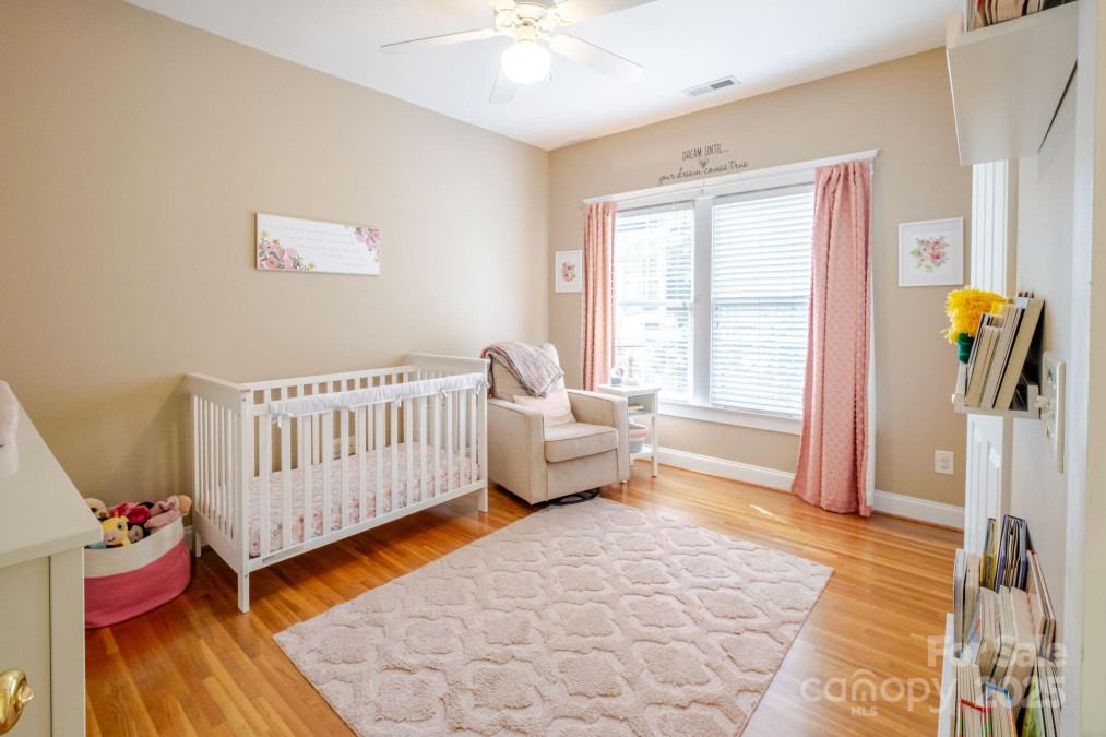 734 10th St Charlotte, NC 28202