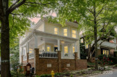 734 10th St Charlotte, NC 28202