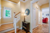 734 10th St Charlotte, NC 28202