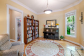 734 10th St Charlotte, NC 28202