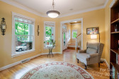 734 10th St Charlotte, NC 28202