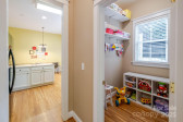 734 10th St Charlotte, NC 28202